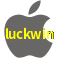 Aplicativo luckwin para iOS