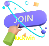 Junte-se ao cassino luckwin hoje mesmo
