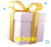 Receba seus bônus de boas-vindas no luckwin