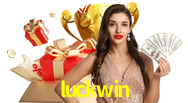 Jogue com dealers reais no luckwin!