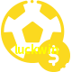 Aposte em esportes do mundo todo no luckwin!