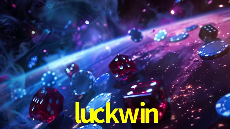 Experiência VIP luckwin