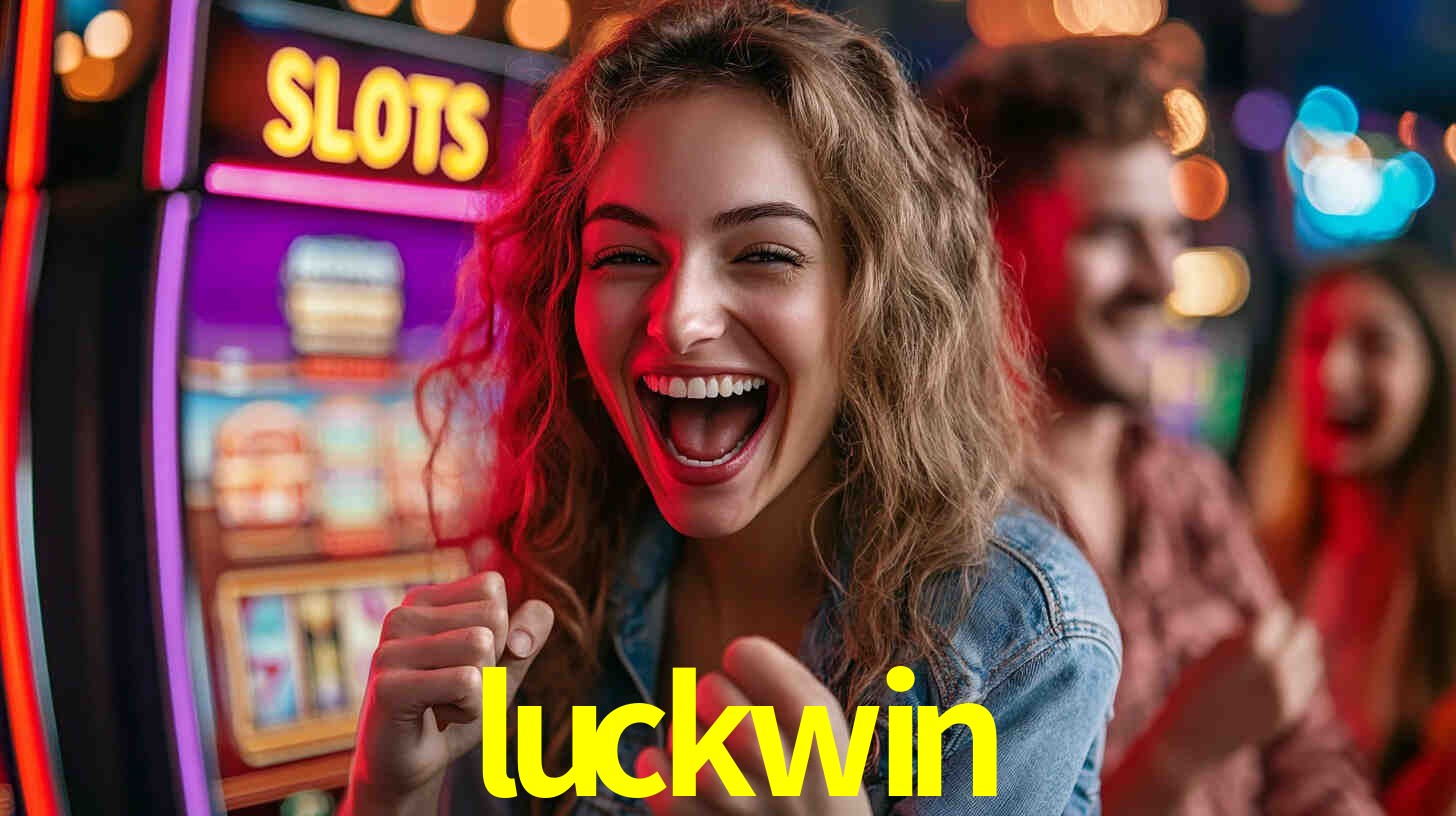 Experiência VIP luckwin