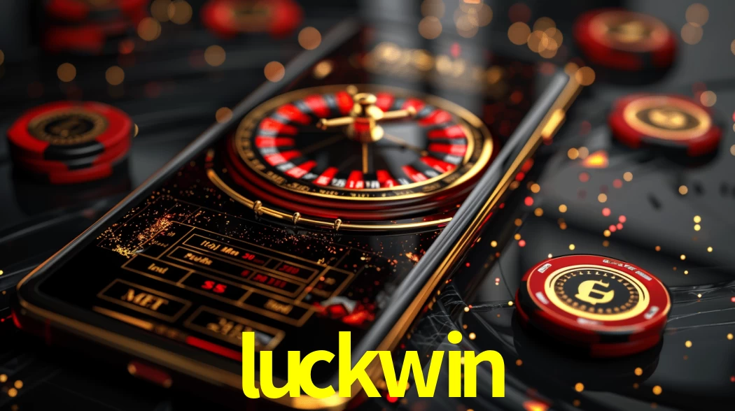 Statistics luckwin