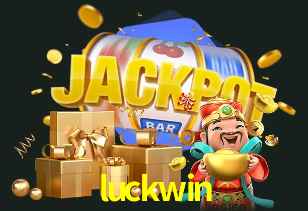 luckwin bet