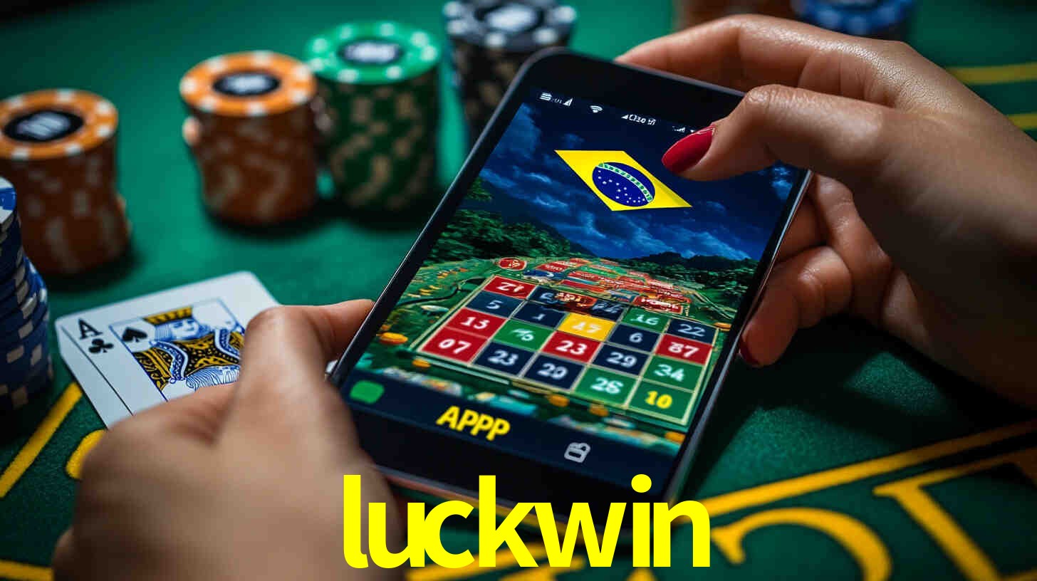 Jogo Spaceman luckwin