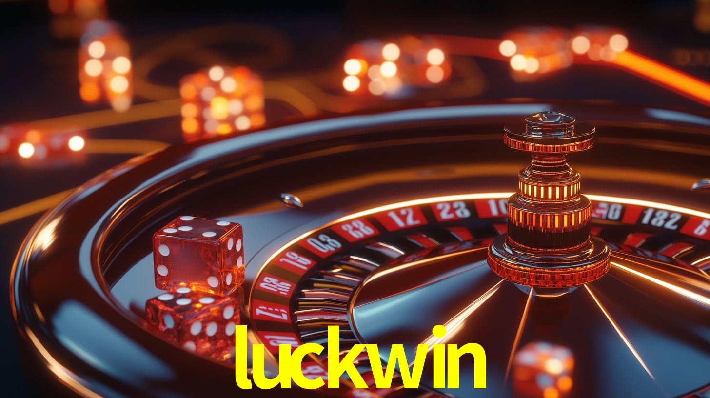 Programa VIP luckwin