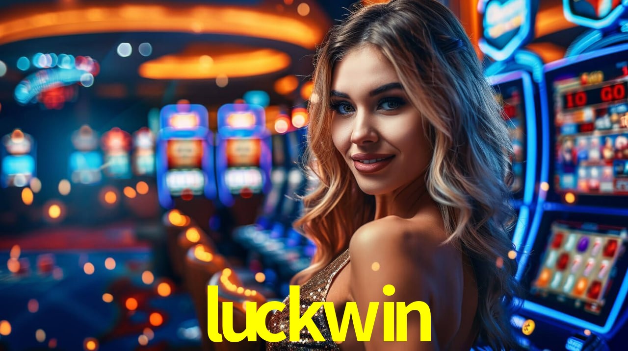 Tennis Betting luckwin