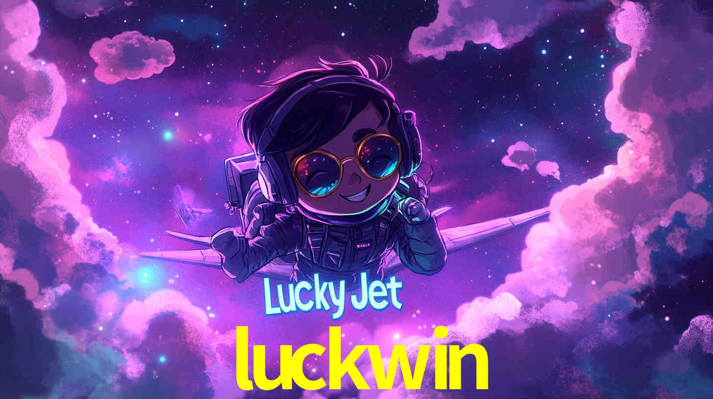 Casino Ao Vivo luckwin