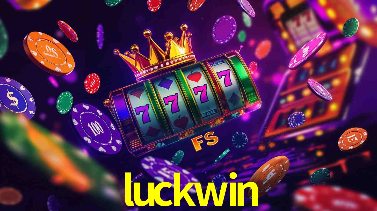 luckwin