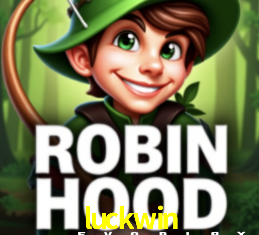 Live Casino luckwin