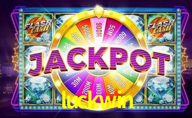 Platform Technology luckwin