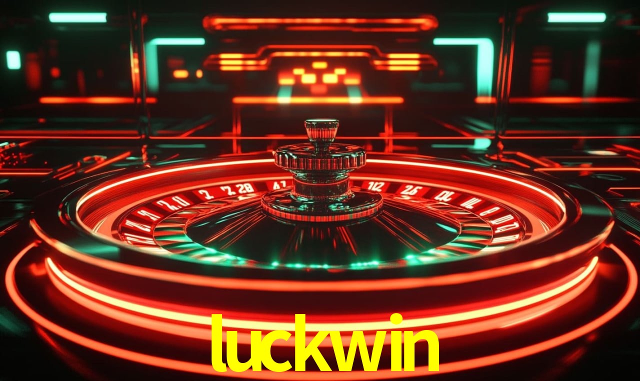 PIX Instantâneo luckwin