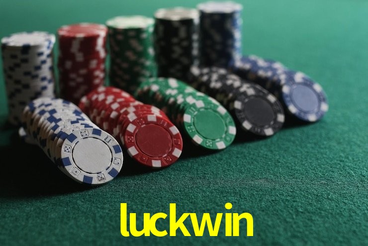 Football Betting luckwin