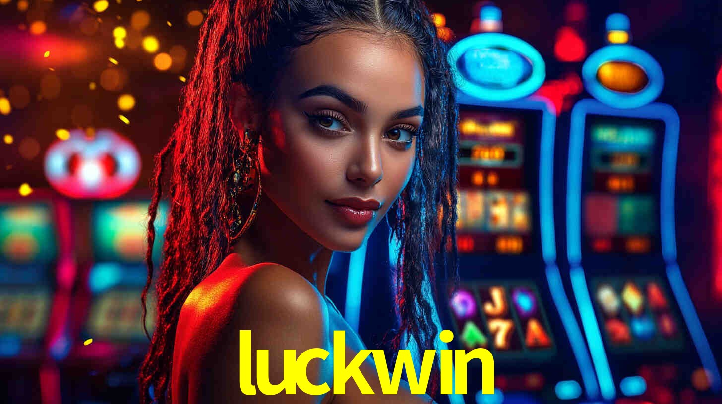 Estatísticas Esportivas luckwin