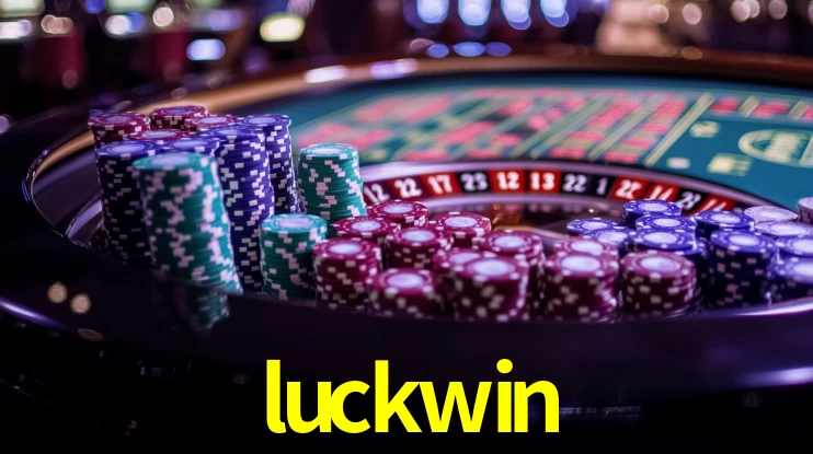 Instant EasyPaisa luckwin