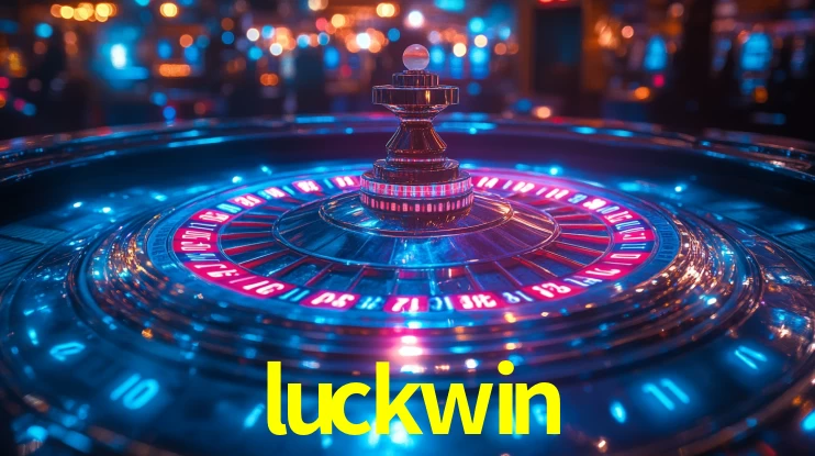 luckwin