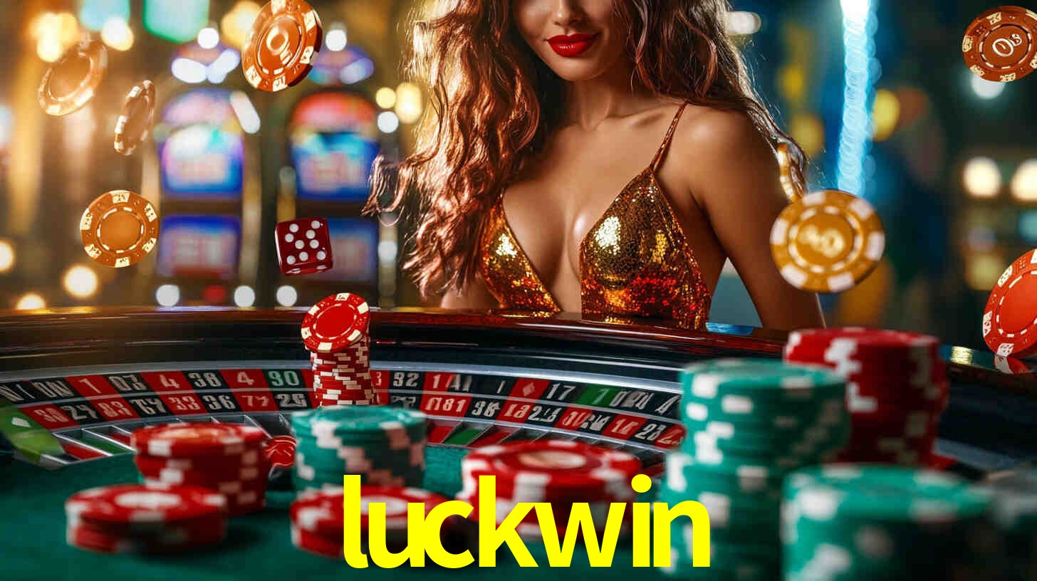 luckwin