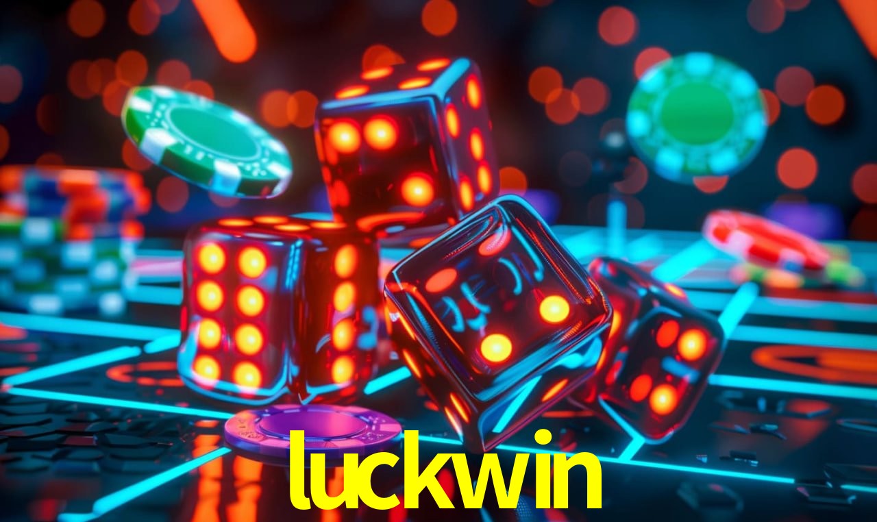 Promoções Sazonais luckwin