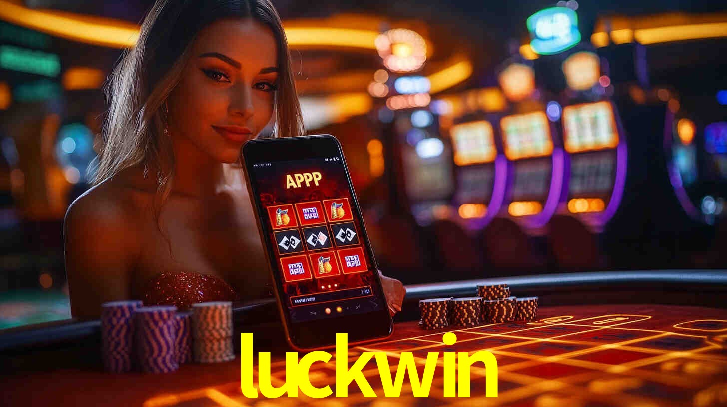 Estatísticas Crash Games luckwin