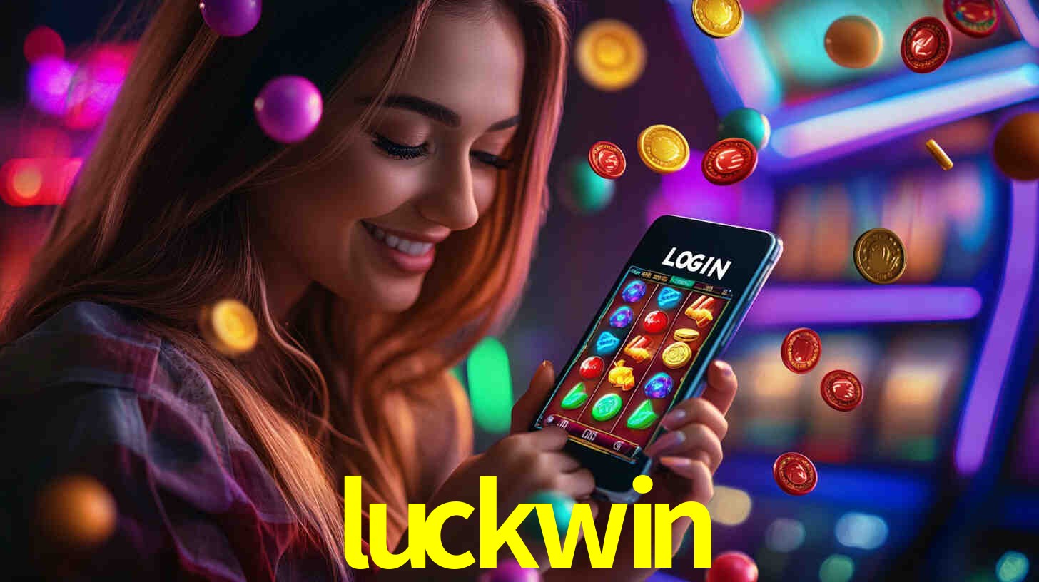 luckwin