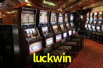 A Emoção da Loteria na luckwin: Uma Chance de Mudança de Vida