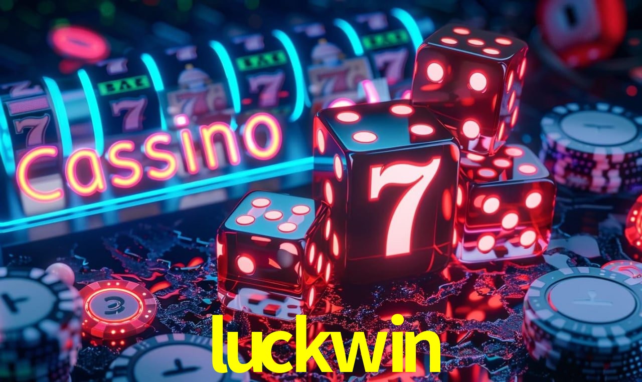 Crash Games Strategies luckwin