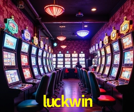 A Experiência Imersiva dos Cassinos Ao Vivo no luckwin