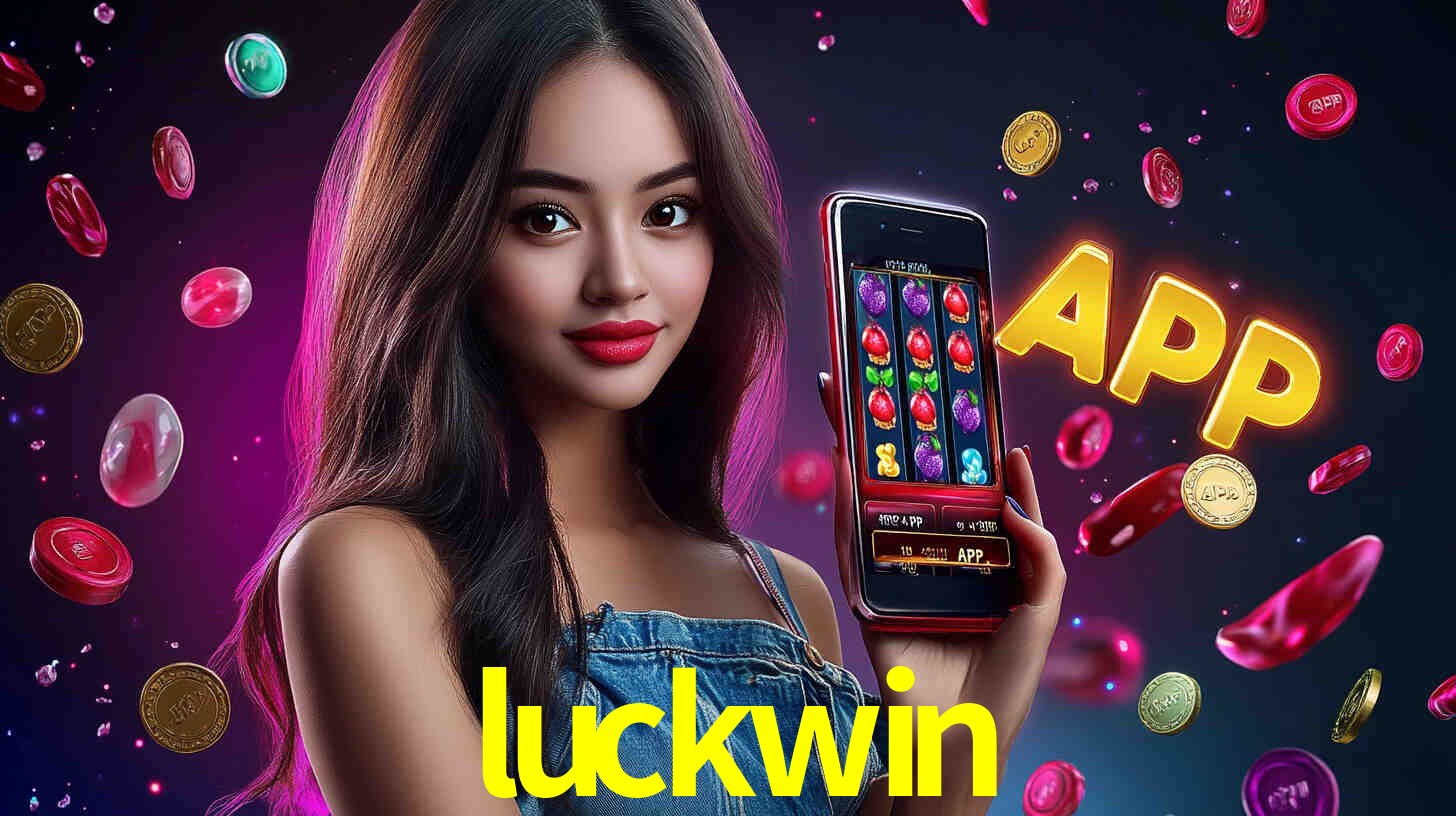 Jogo Aviator luckwin