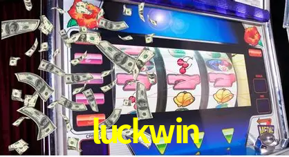 Seasonal Promotions luckwin