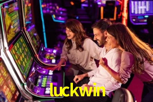 Ofertas Exclusivas luckwin