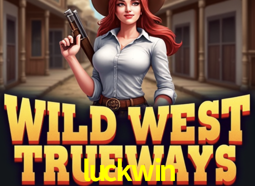Games Directory luckwin