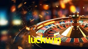 Explorando a Categoria de Eventos em Apostas na luckwin
