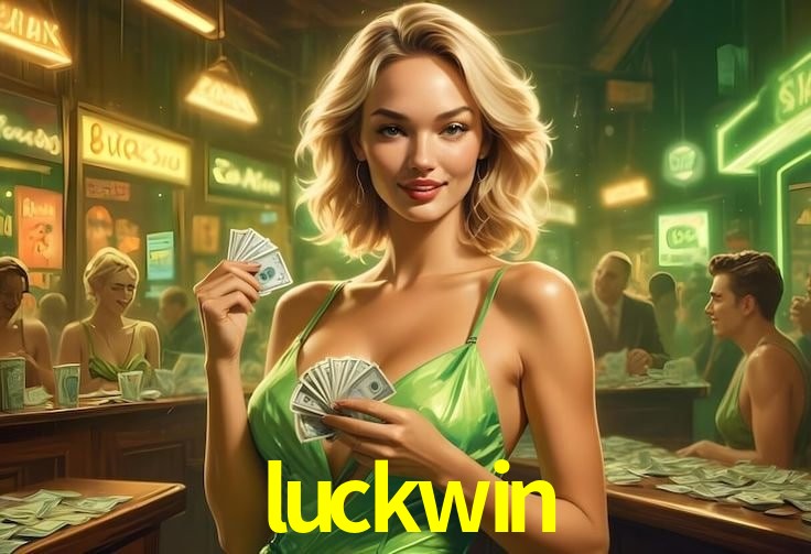 Estatísticas do Jogo luckwin