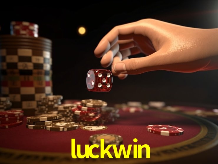 A Experiência Imersiva dos Cassinos Ao Vivo no luckwin
