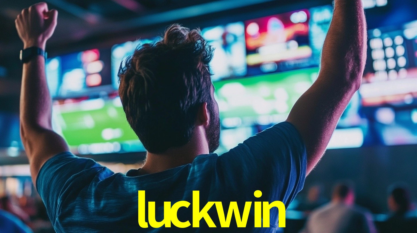 luckwin