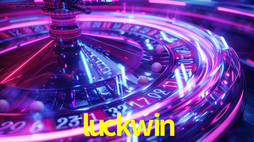 Segurança 2FA luckwin
