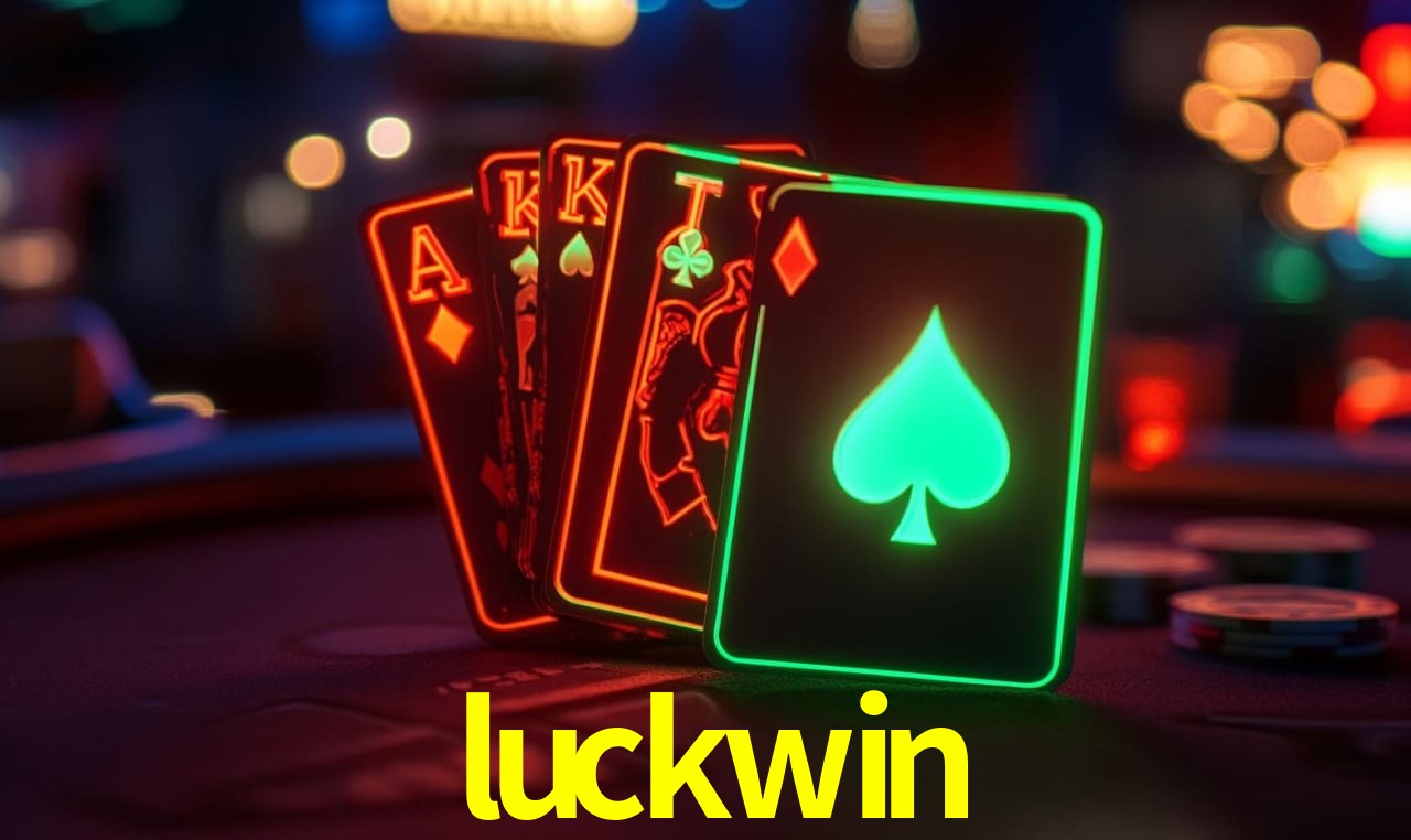 A Popularidade dos Caça-Níqueis no luckwin