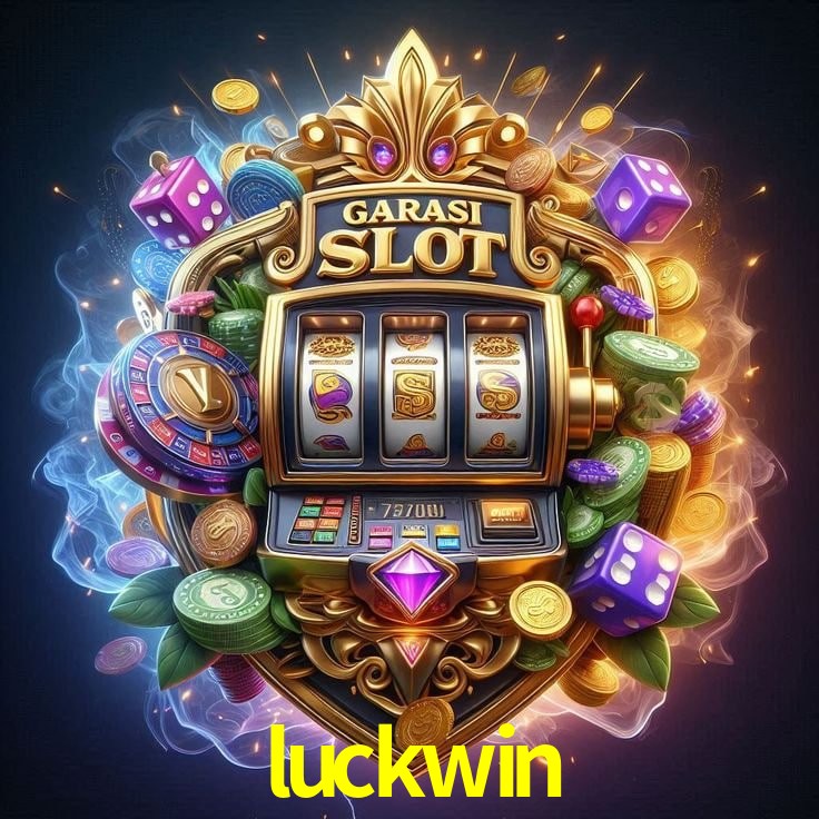 Descubra a Essência do luckwin: Nossa História e Compromissos