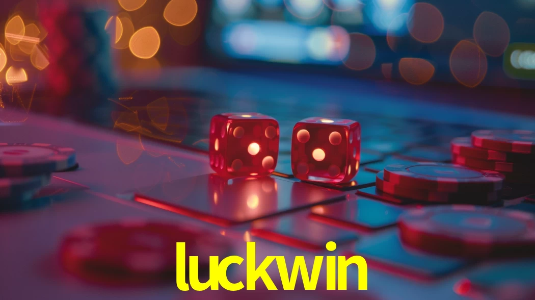 Game Statistics luckwin