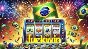 Sports Statistics luckwin