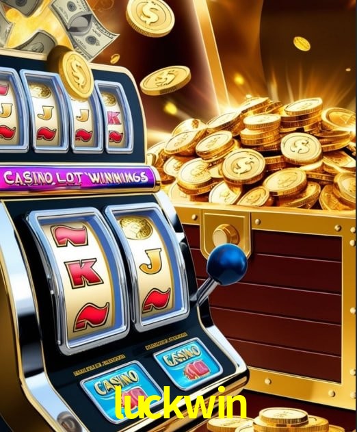 Basketball Betting luckwin