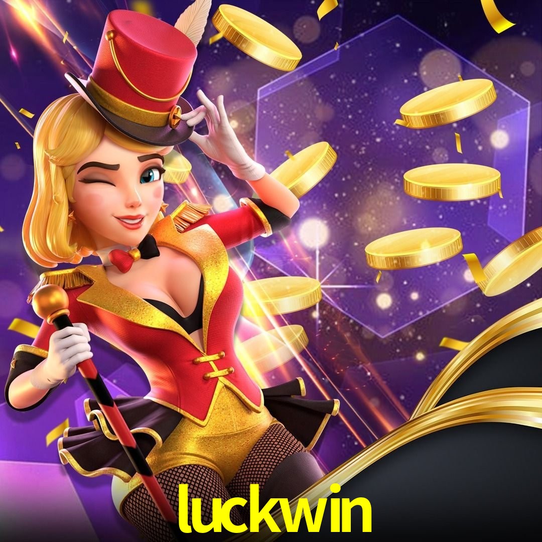 Live Casino luckwin