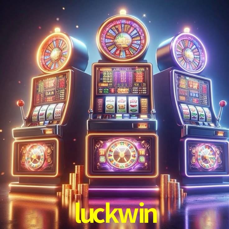 luckwin: Seu Especialista em Apostas Esportivas Brasileiras