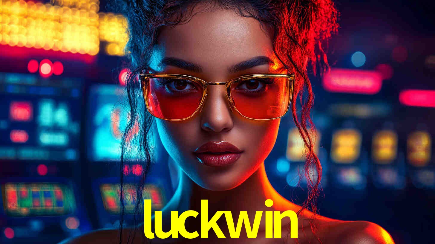 Apostas de Basquete luckwin