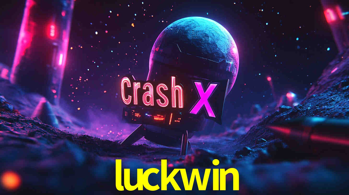 Programa VIP luckwin