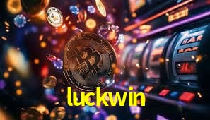Especiais de Fim de Semana luckwin