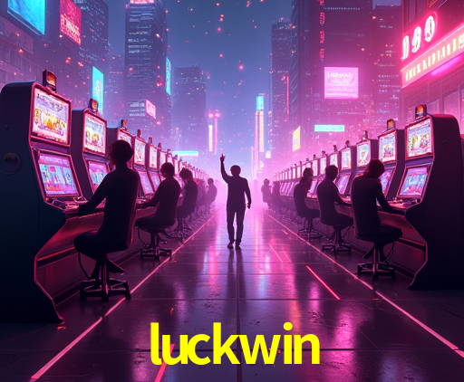 A Experiência Imersiva dos Cassinos Ao Vivo no luckwin