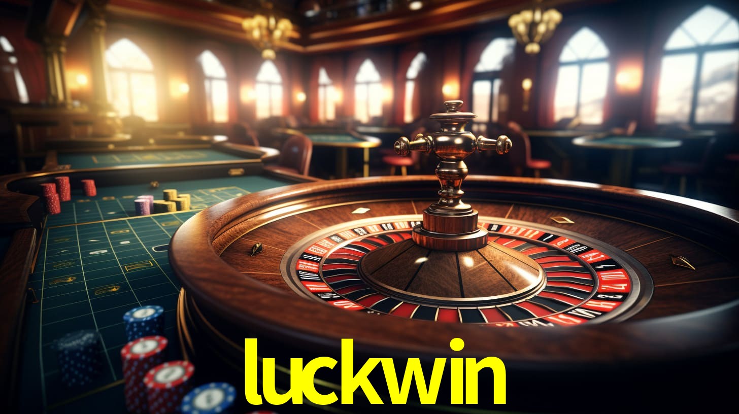 Daily Bonuses luckwin