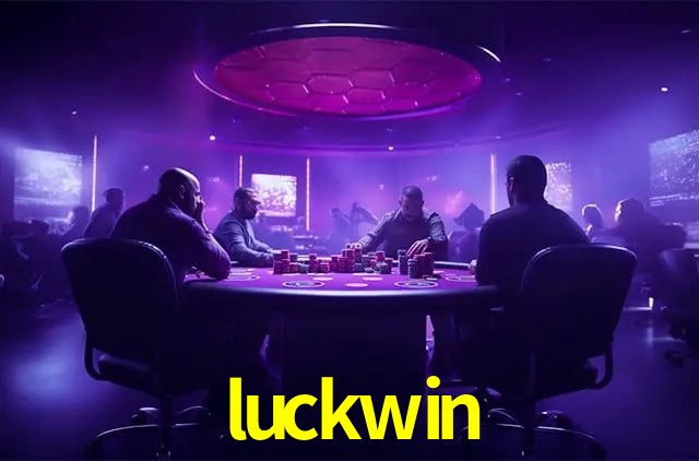 Apostas Esportivas na luckwin: Um Guia Completo
